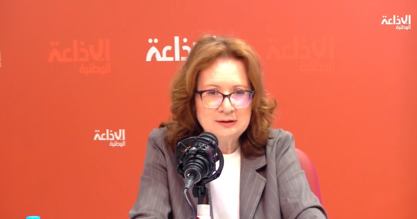 رئيسة جامعة النزل: عائدات السياحة والتونسيين بالخارج غطّت إلى بداية جوان أكثر من 80% من ديون تونس الخارجية