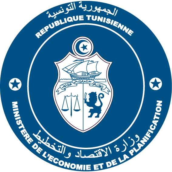 وزارة الاقتصاد رافقت المجالس المحلية في اكثر من 1200 اجتماع في اطار اعداد المخطط التنموي