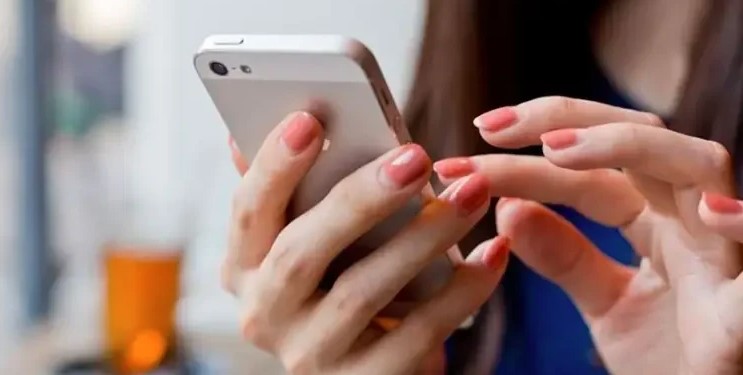 الخميس 19 جوان: انطلاق التسجيل في خدمة الإرساليات القصيرة للحصول على نتائج البكالوريا