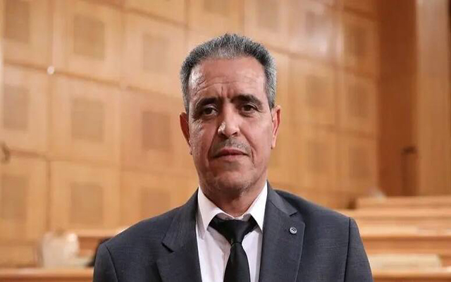 المخطط التنموي الجديد يجب ان يشكل وثيقة ثابتة الاهداف في ظل تعدد التحديات التي تواجه تونس - رئيس لجنة المخططات التنموية بمجلس الجهات والأقاليم