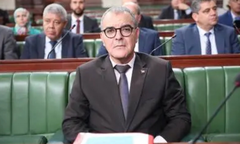 وزارة الاقتصاد رافقت المجالس المحلية في اكثر من 1200 اجتماع في اطار اعداد المخطط التنموي