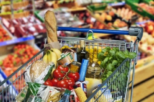 قيمة فائض الميزان التجاري الغذائي يتراجع إلى 744،2 مليون دينار 