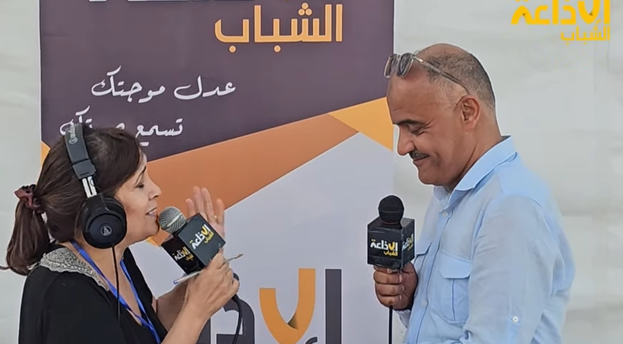 رئيس الجامعة التونسية لكرة اليد : يؤكد على أهمية الشراكة بين السياحة والرياضة من اجل الترويج لصورة تونس