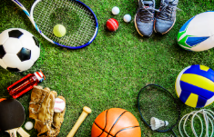 Tunis accueille sa 1ère édition du Festival tunisien des sports en novembre