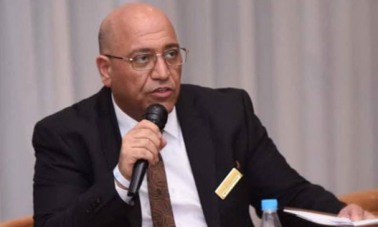 وزارة العدل ترفض مقترح توثيق الطلاق الرضائي لدى عدول الإشهاد 