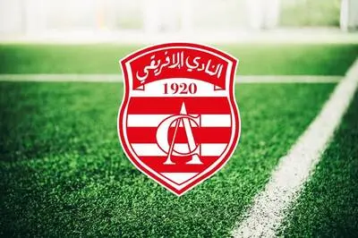 النادي الإفريقي: قبُول القائمة الوحيدة المترشحة برئاسة محسن الطرابلسي
