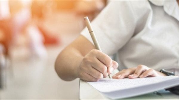 بداية من اليوم: 33.180 تلميذا يجتازون امتحان "النوفيام"