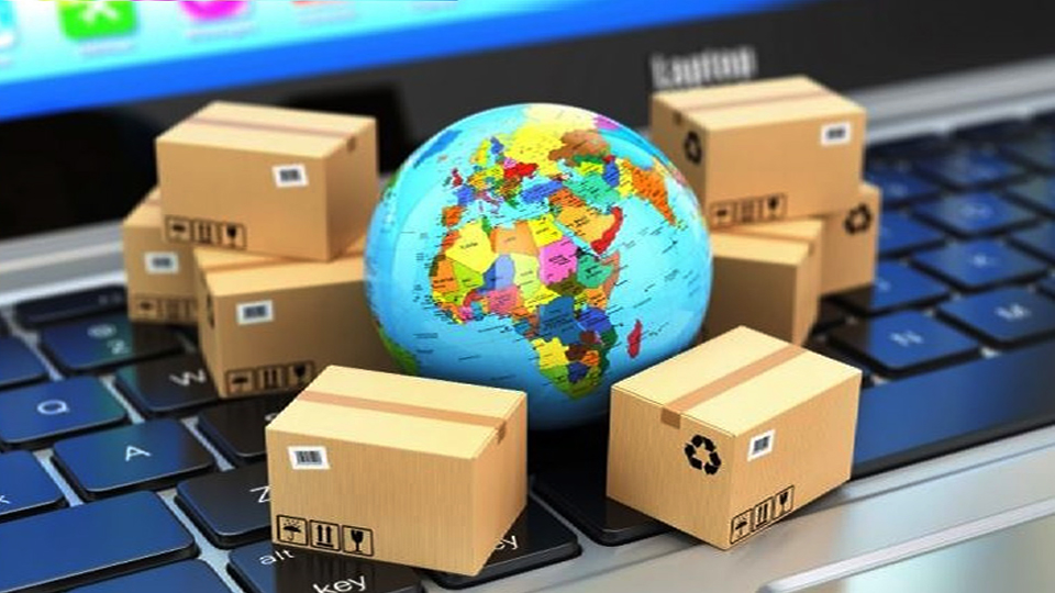 البيع عبر قنوات التوزيع الاكتروني لا بد ان يخضع لقوانين دقيقة ضمانا لحقوق المستهلك