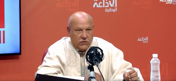 رئيس غرفة تجار المصوغ: 70% من الذهب المتداول في تونس غير حامل للطابع