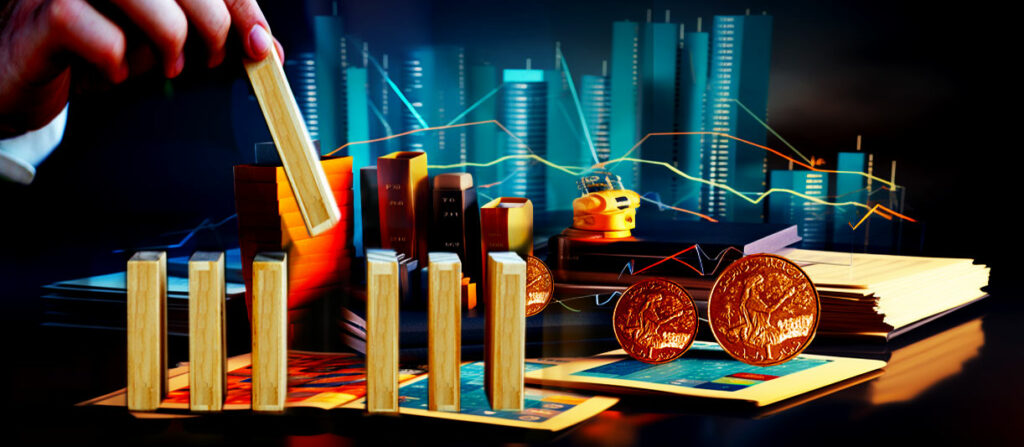 الحسابات البننكية ودفاتر الادخار غير النشطة ......هل سيكون مآلها  الى حساب الدولة ؟