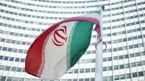  المجلس الأعلى للأمن القومي الإيراني: إذا تدخل طرف ثالث في العدوان سيتم الرد عليه بشكل مباشر ووفق المخطط المحدد