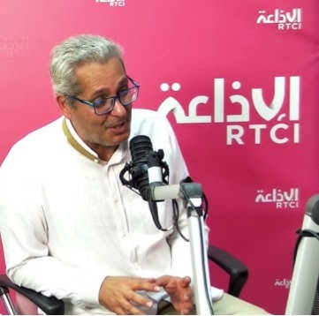 Sept jours d’exploit entre l’Iran et Israël : une guerre aux lourdes conséquences, décryptage de Rafaa Tabib