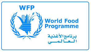 العدوان الصهيوني: برنامج الأغذية العالمي يندد بقتل المجوعين في غزة ويدعو لفتح فوري للمعابر
