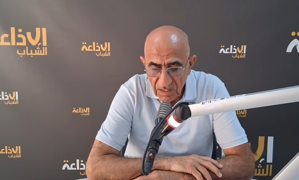 الدكتور بدر السماوي :خصوصيات القانون المتعلّق بتنقيح مجلة الشغل، الصادر في ماي 2025