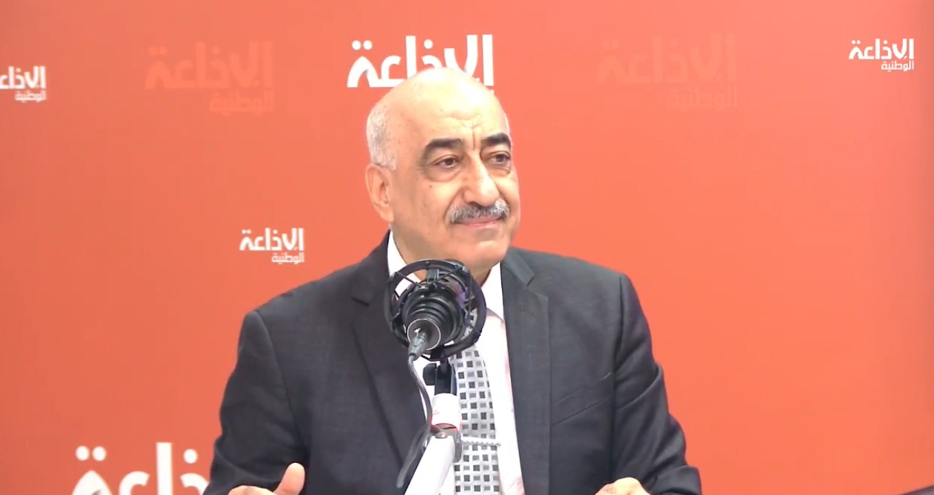 مدير الأخبار باتحاد إذاعات الدول العربية: "برنامج ثري للدورة 25 للمهرجان العربي للإذاعة والتلفزيون"