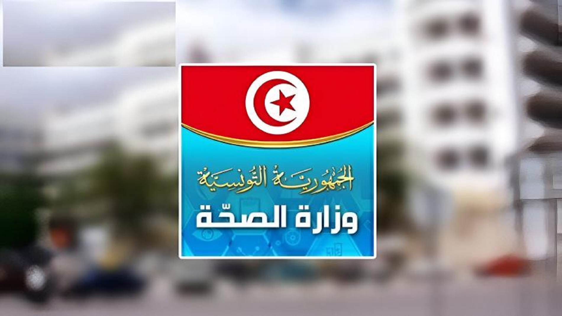 Le ministère de la Santé lance une campagne contre les piqûres de scorpion et morsures de serpent