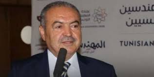 عميد المهندسين يؤكد دعم الحركية الاقتصادية بالمنستير ورفض التجاوزات