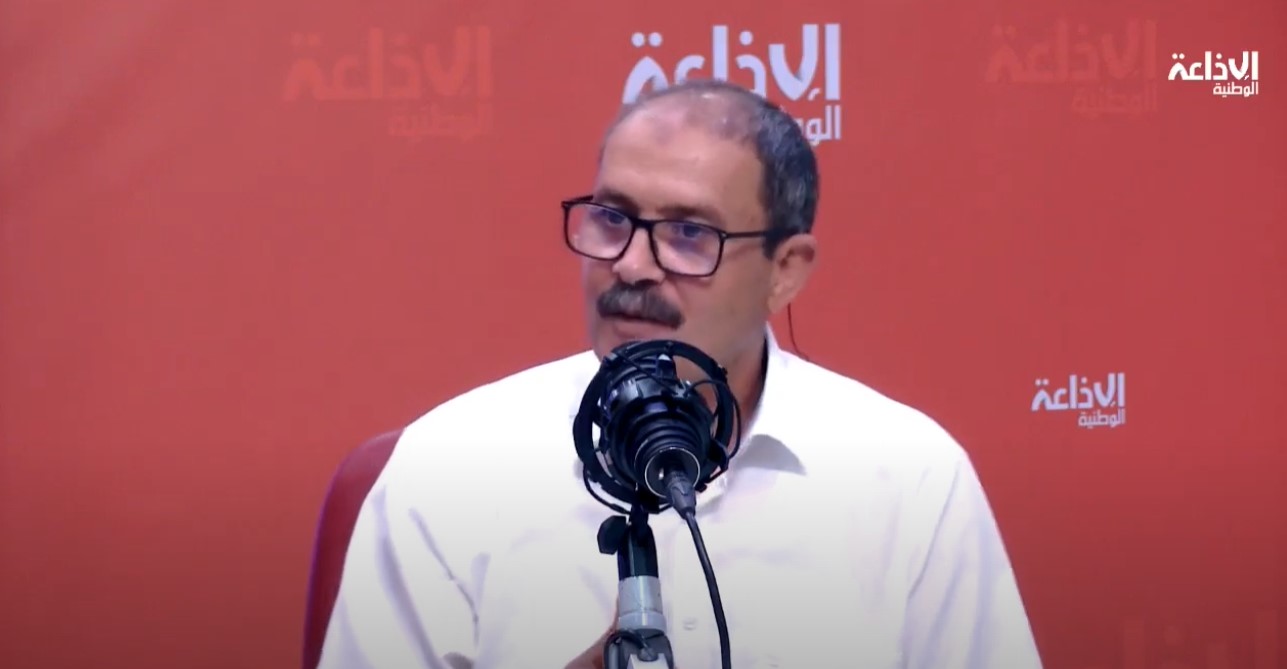 اتحاد الفلاحة يطالب بالتمديد في فترة قبول القمح وتعديل إجراء الانتفاع بمنحة التسليم السريع للشعير