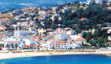Tabarka-Aïn Draham : le tourisme renaît avec un vent de fraîcheur