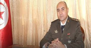 الجبابلي : تونس أصبحت توفر تذاكر سفر للمهاجرين الأفارقة غير النظاميين الراغبين في العودة إلى بلدانهم