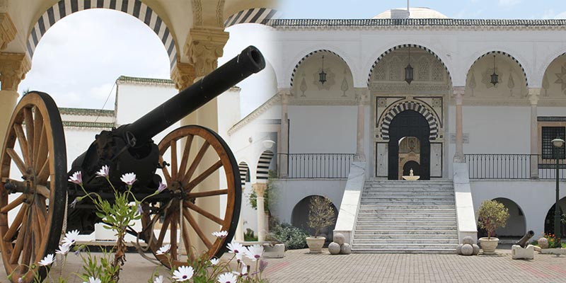 Accès gratuit aux musées militaires ce dimanche