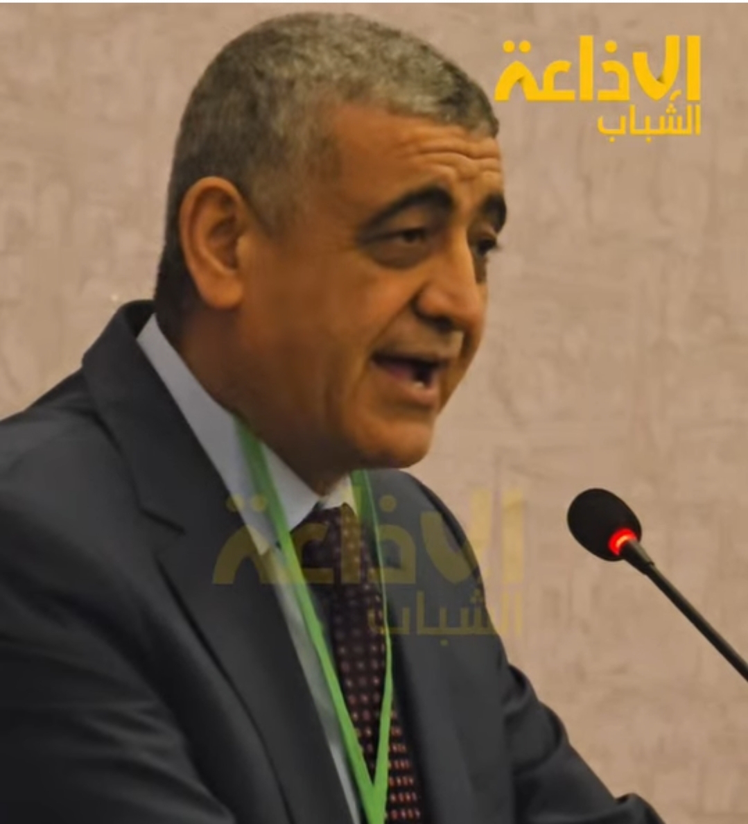 الدكتور محسن الطرابلسي رئيسا جديدا للنادي الافريقي