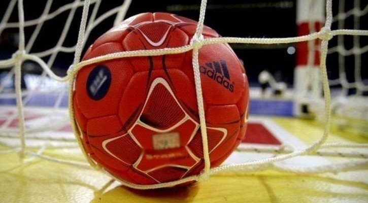 مونديال كرة اليد تحت 21 عاما : هزيمة المنتخب التونسي أمام نظيره الالماني