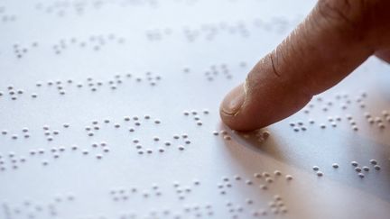 Bac 2025 : 100 % de réussite au lycée des malvoyants 9 Avril de Sfax