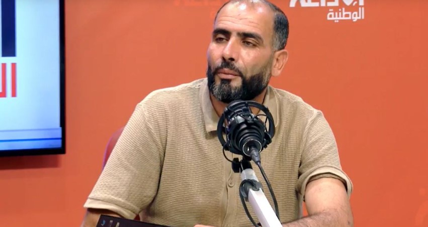   تحرك وطني للأساتذة النواب يوم الأربعاء المقبل 