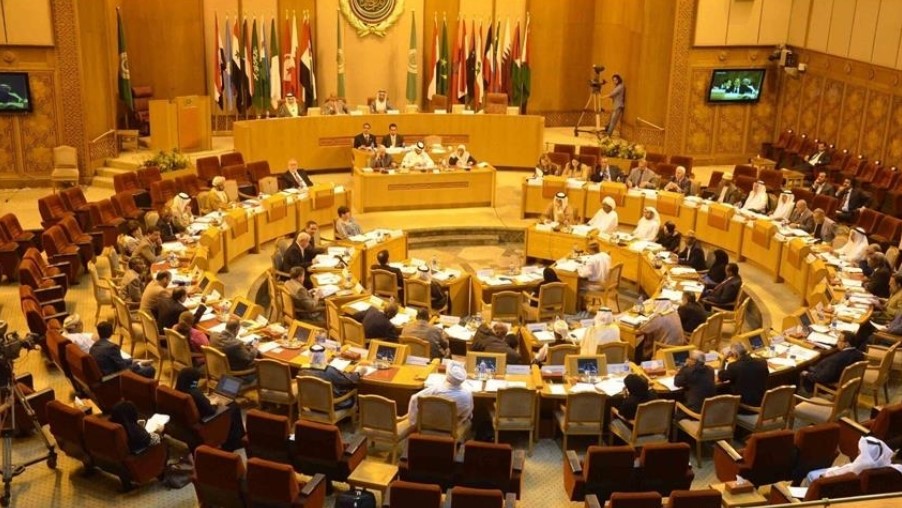  البرلمان العربي يُــحذر من تداعيات التصعيد الجاري على أمن واستقرار الشرق الاوسط 