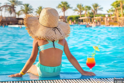 Tourisme estival : La Tunisie séduit de plus en plus les Français