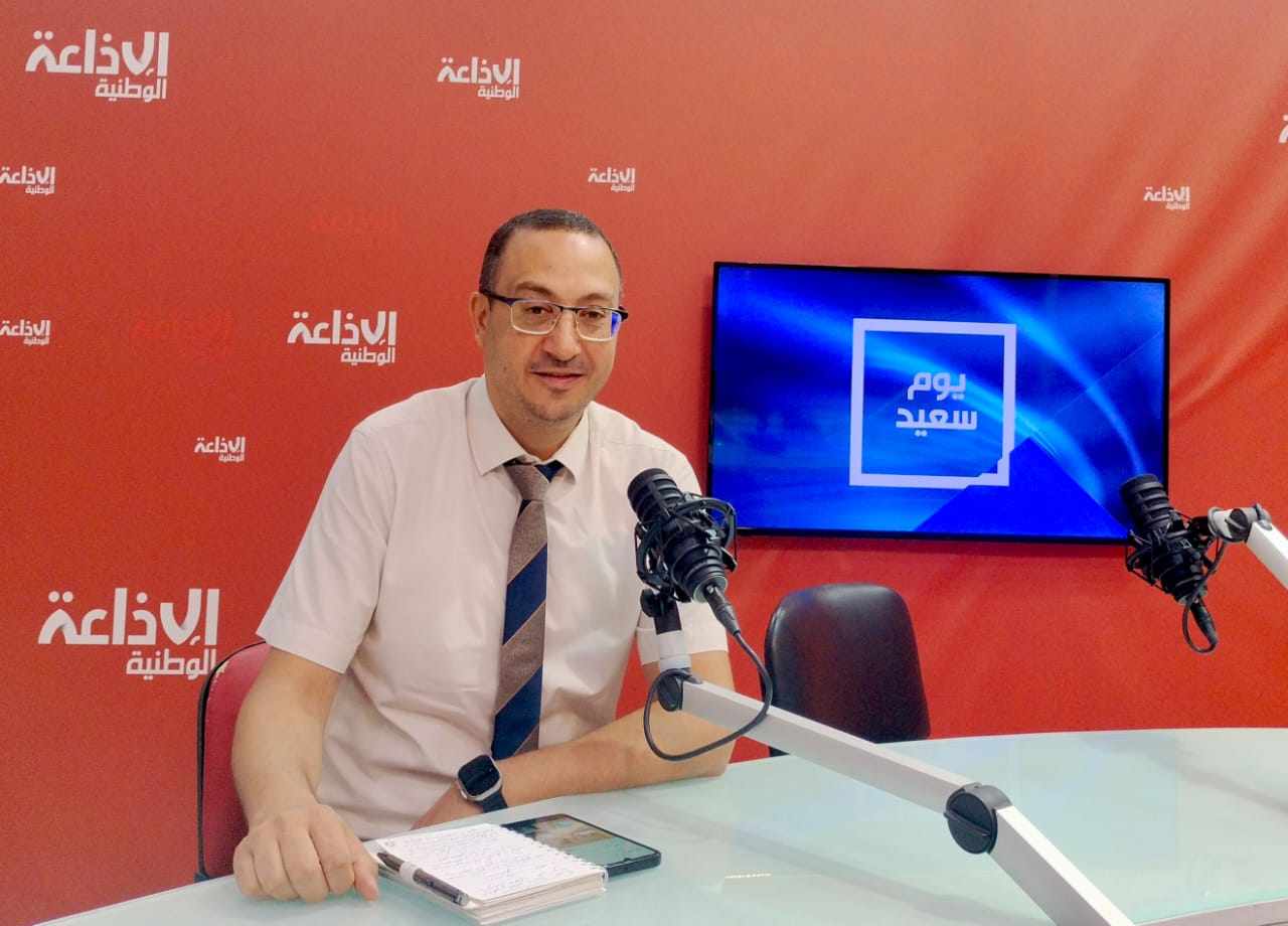 مدير عام الوكالة الوطنية للتشغيل: عودة الانتدابات صلب مكاتب التشغيل في 2026