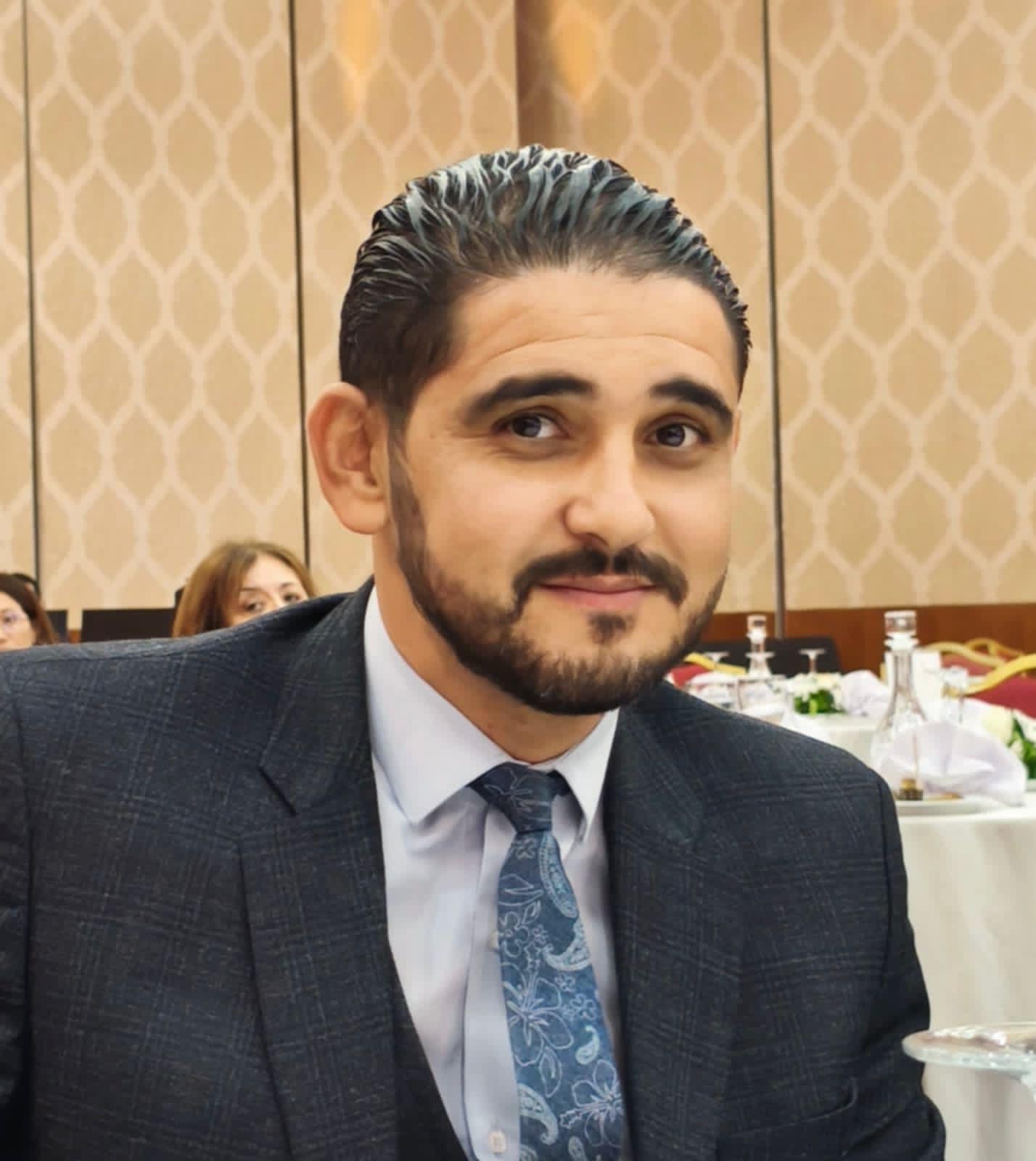 الديوان الوطني للسياحة : زيارات تفقدية للمؤسسات السياحية لضمان جودة الخدمات والاستجابة لكل متطلبات الحريف