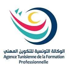 الوكالة التونسية للتكوين المهني تفتح باب التسجيل عن بعد لدورة خريف 2025