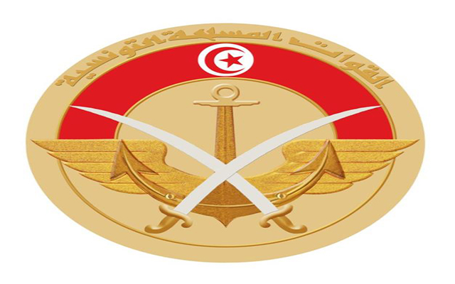 تونس تحيي الذكرى 69 لانبعاث الجيش الوطني