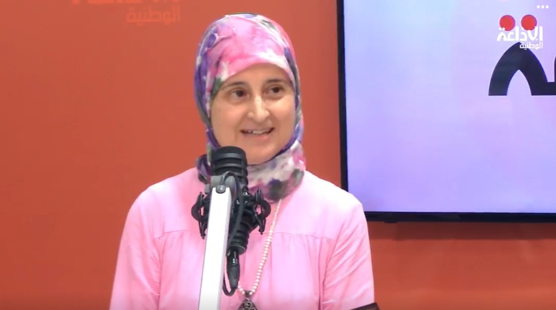  دراسة لمعهد القدرة التنافسیة: عجز هيكلي للمبادلات التجارية مع الجزائر