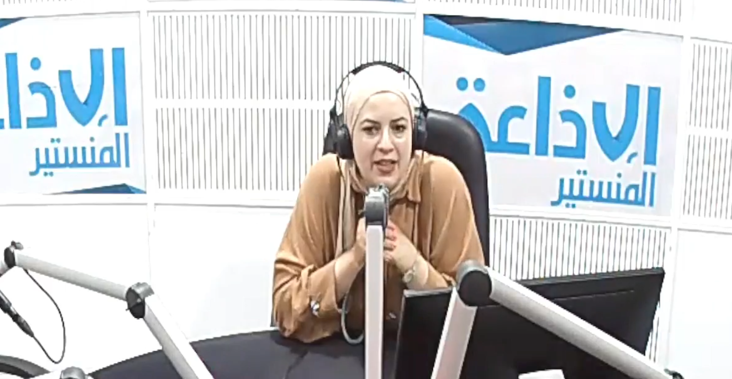 نجاح باهر لتجربة اعتماد مادة التاريخ كمادة اختيارية لشعبة باكالوريا رياضة.