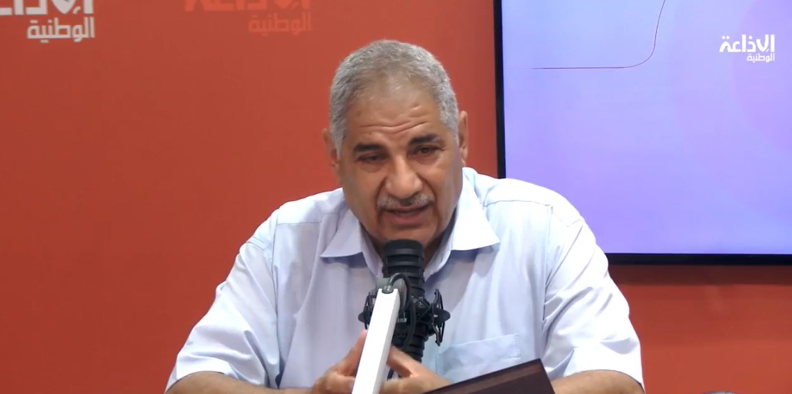 لطفي الرياحي يدعو إلى تخصيص حصة من العروض السياحية للسياحة الداخلية بأسعار تفاضلية