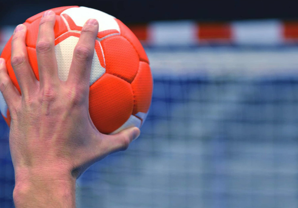 مونديال كرة اليد تحت 21 عاما - كاس الرئيس : المنتخب التونسي يفوز على نظيره البحريني 39-27