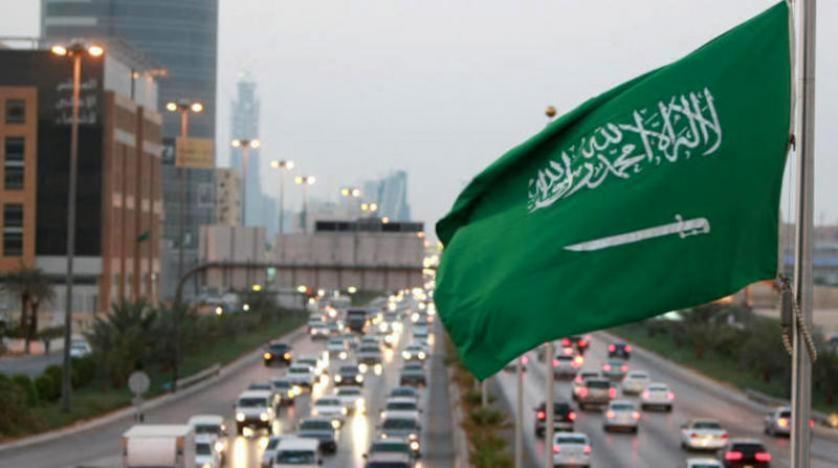 السعودية : العدوان الإيراني على قطر لا يمكن تبريره 