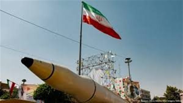 مسؤول إيراني: طهران ستواصل عملياتها ردا على الهجمات الأمريكية