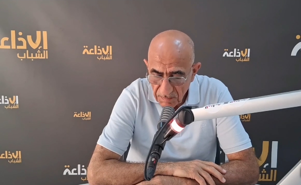 الدكتور بدر السماوي :ماهي أبرز مميزات القانون المتعلّق بتنقيح مجلة الشغل و تأثيراته على منظومة الشغل  في تونس؟