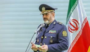 وزیر الدفاع الإیراني: "قرارنا هو معاقبة المعتدي بكل ما نملك من قوة و ولن نقبل بسلام يُفرض علينا"