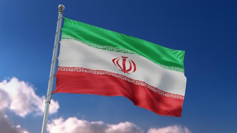 مسؤول إيراني كبير يؤكد لرويترز موافقة طهران على وقف إطلاق النار