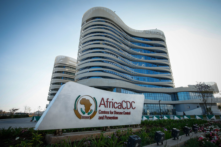 La Tunisie choisie pour présider le Centre régional pour l’Afrique du Nord, du Centre africain de contrôle et de prévention des maladies