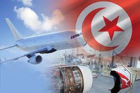 Tunisie–France : Un accord stratégique pour dynamiser la filière aéronautique