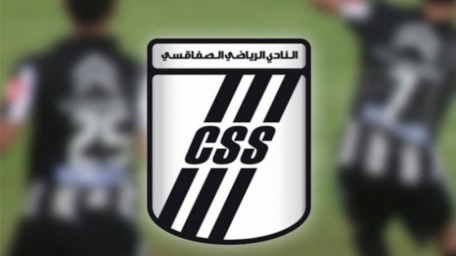 النادي الصفاقسي: التركيبة الجديدة للجهاز الفني