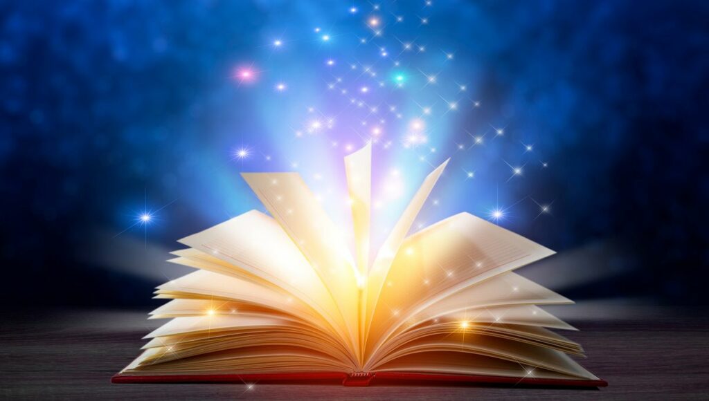 الرابطة الدولية للنشر المستقل تصدر دراسة تتعلق بالسياسات العمومية للكتاب في العالم العربي