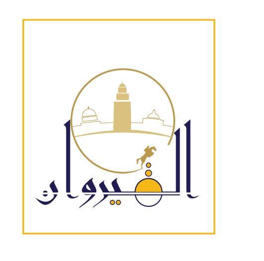 القيروان: تدعيم النقل غير المنتظم للأشخاص بإسناد 258 رخصة جديدة.