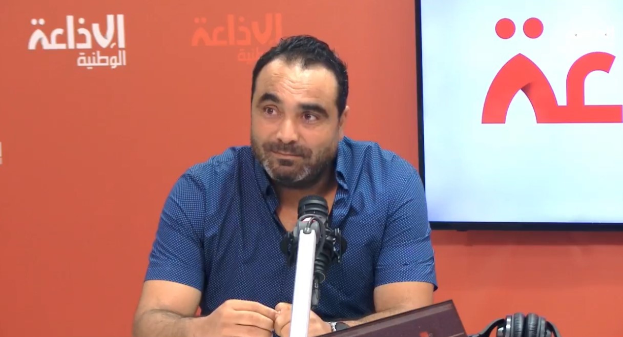 مدير إنتاج التلاقيح والأمصال بمعهد باستور: هدفنا التموقع مجددا في السوق الإفريقية